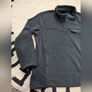 32 Degrees Heat Pullover Sweater